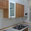 Отель Rent Apartment In Tunis, фото 14