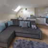 Отель Apartment 8 Isabella House Hereford, фото 15