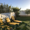 Отель House With 4 Bedrooms in Ericeira, With Wonderful sea View, Enclosed G, фото 25