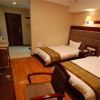 Отель Xi'an Jialong Hotel, фото 9