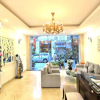 Отель Hanoi Glance Hotel, фото 2