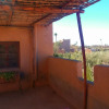 Отель Kasbah Les Nomades, фото 13