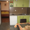 Отель Mitko Apartments, фото 15
