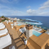 Отель Atlantic Mirage Suites & SPA - Adults Only, фото 20