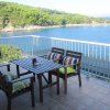 Отель Croatia Korcula Island - Fishermans House Sea View Apartment, фото 14