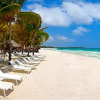 Отель Catalonia Royal Tulum - All Inclusive - Adults Only, фото 8