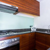 Отель Downtown Villas, фото 20