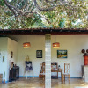 Отель Pousada Aqualtune, фото 26
