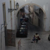 Отель Studio in the heart of Alfama, фото 2
