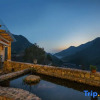 Отель Jingkongli, Yunshe, Anji Mountain and River Landscape Holiday Home, фото 1