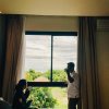 Отель Kambaniru Beach Hotel & Resort, фото 10