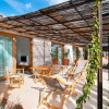 Отель Sa Nau Villas Adults Only, фото 12