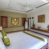 Отель Lotus Villa by Jetta, фото 6