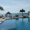 Отель Casa Caribe Cancun, фото 26