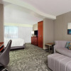 Отель Courtyard Atlanta Airport West, фото 7
