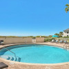 Отель Great Location - Seagrove Beach - Heated Pool - Seasonal Beach Chairs, фото 19