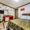 Отель Boryeong Paradise Pension Motel, фото 21