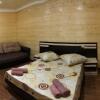 Гостиница Teremok Hotel, фото 6