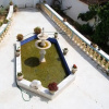 Отель Villa With 5 Bedrooms in Monastir, With Private Pool, Enclosed Garden, фото 1