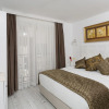 Отель Wise Hotel & SPA - Adult Only, фото 6