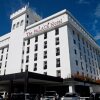 Отель The Palace Hotel Kota Kinabalu в Кота-Кинабалу