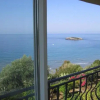 Отель Mediterraneo Residence, фото 6