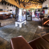 Отель Namib Desert Lodge, фото 17