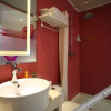 Отель Sanyuan Chain Hotel (Taiyuan City College Branch), фото 5