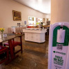Отель Dan Inn Barretos, фото 29