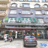 Отель Pinshang Express Chain Hotel (Dongxing Guomen Port), фото 1