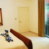 Отель Condo Capri, фото 2