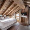 Отель Chalet Meribel, 6 Pieces, 12 Personnes - Fr-1-566-43, фото 4