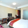 Отель Huangshan Hotel, фото 7