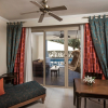 Отель Iberostar Selection Rose Hall Suites, фото 5