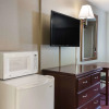 Отель Econo Lodge Pittsburgh, фото 21