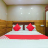 Отель OYO 26990 Hotel Ivory Grande, фото 29