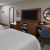 Отель Hampton Inn & Suites by Hilton Montreal-Dorval, фото 4