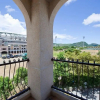 Отель Mallorca B&B, фото 35