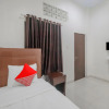 Отель Rumah Yasmin Syariah by OYO Rooms, фото 4