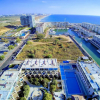 Отель Israel Marina Village rent apartment, фото 20