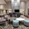 Отель Residence Inn by Marriott St. Cloud Waite Park, фото 29