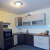 Отель Room in Guest Room - 2 Room Apartment With its own Kitchen and Bathroom, фото 3