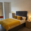 Отель Riverside getaway 2 Bedroom, фото 4