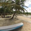 Отель Sunset Bay Villas Siargao, фото 5