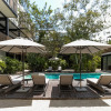 Отель Lumina at Mudra Tulum, фото 16