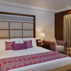 Отель Fortune Park, Haridwar - Member ITC Hotels' Group, фото 3