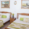 Отель Villa Caballero Luxury Chalets, фото 10