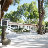 Отель Key Largo Resort, фото 26