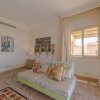 Отель Vesta - Luxury APT II - 2BR - Golf, фото 6