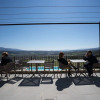 Отель Resort 37, фото 26